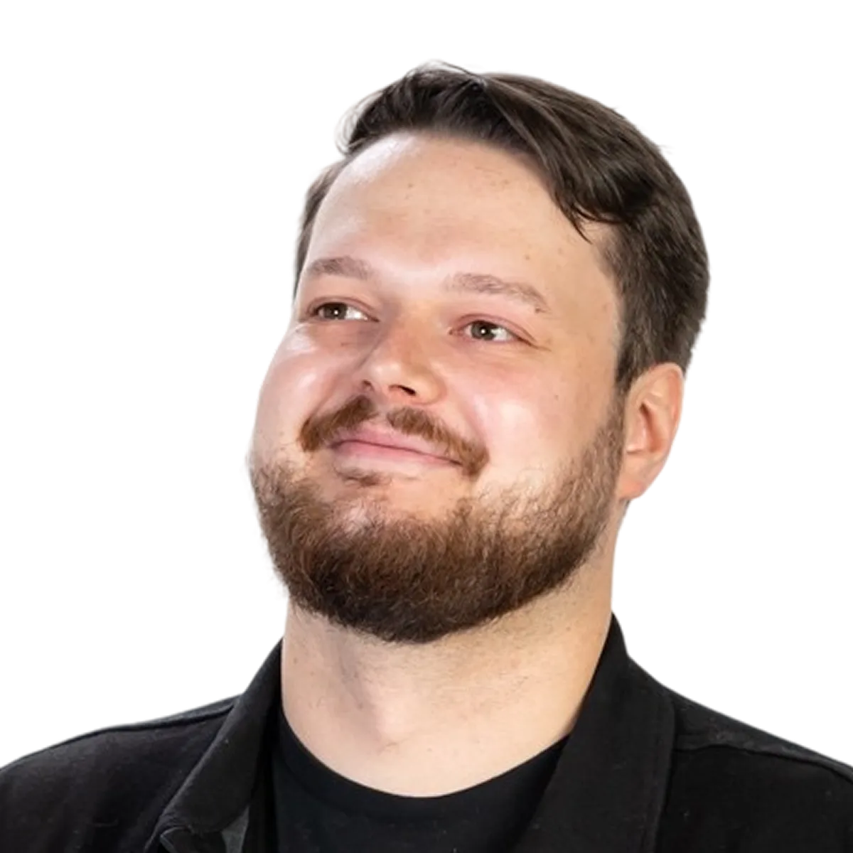 Williams Developer Render localhost — June 18, 2026
